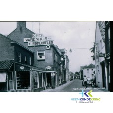 Tolkamer Hoofdstraat FA0000068